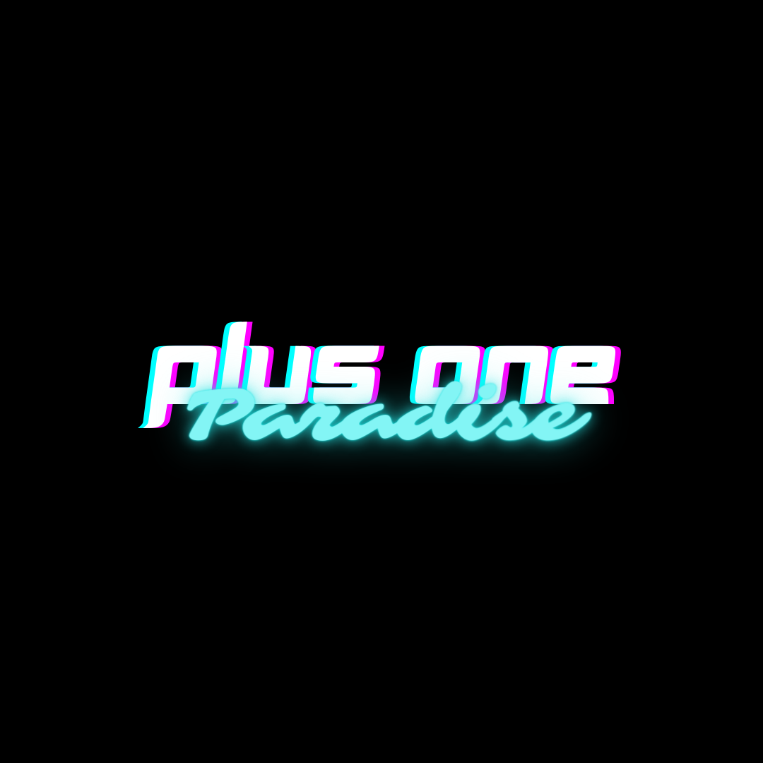 Products – Plus One Paradise
